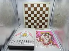 2025年最新】clampノキセキ 全巻の人気アイテム - メルカリ