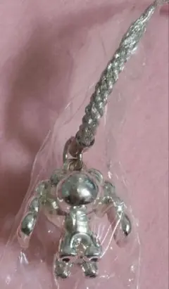 Item thumbnail for item d3df2630-77b7-48f9-ae93-dbf84a367b94