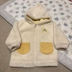 Item thumbnail for item 1d1b3b07-36d1-4ba8-a321-01e0ac26c68c