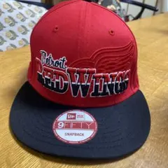 Item thumbnail for item 770bc030-eaf1-45d9-a9c4-a23e587b5458