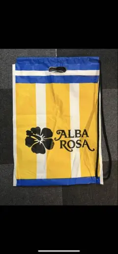 Item thumbnail for item d89b69f1-0ddc-4bdf-a1ba-b5f668dacfec