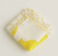 近沢レース　生ビール　新品✨️のサムネイル
