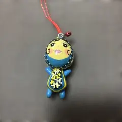 Item thumbnail for item 99c9acfe-5377-4fd5-8f91-bbc6429db47c