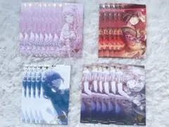 プロセカ特典