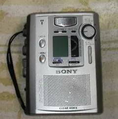 Item thumbnail for item 5b6c6e56-c75c-451f-b254-1a0f8ab626c2