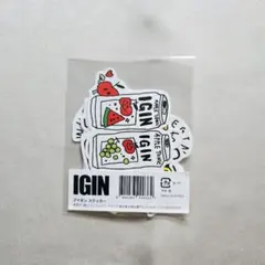 2025年最新】bts jin ポップアップの人気アイテム - メルカリ