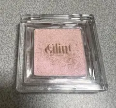 Item thumbnail for item a9b2f226-60f8-481c-bc7c-9fc39c4e1922