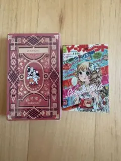 バインダー 即購入OK 大大大ボリュームA5昭和レトロおすそ分けファイル即購入⭕️ 2025年最新】おすそ分けファイル 昭和 レトロの人気アイテム