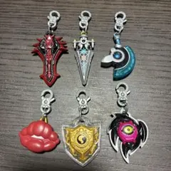 スナックワールド　ジャラ