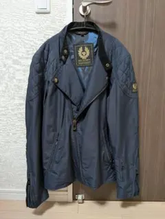 2026年最新】belstaff SOPHNETの人気アイテム - メルカリ