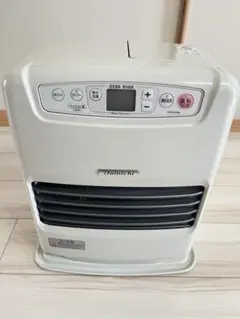 2025年最新】FHY-32TR8の人気アイテム - メルカリ