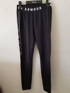 レギンス レディース ランニングウェア