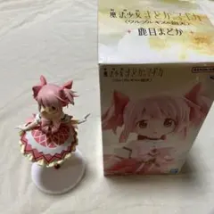 【激レア当時物】東方Project まじかる☆さくやちゃん フィギュア【レトロ】 激レア当時物】東方Project まじかる☆さくやちゃん フィギュア