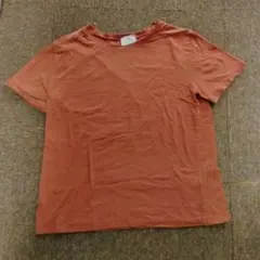 ランバンオンブルー　半袖Tシャツのサムネイル