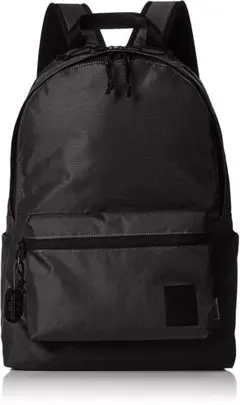 Brown Buffalo Backpack F18DP420DBLK1