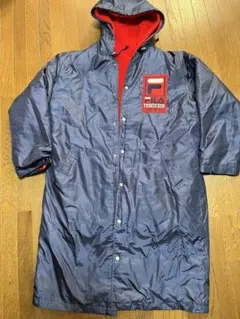 フィラベンチコート　Ｌ