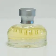 新品　バーバリー　ウィークエンド　フォーウィメン　オードパルファム　香水　5ml