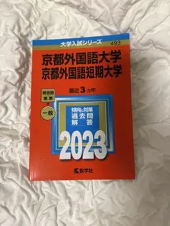 Item thumbnail for item f6ee4bc6-3b69-452c-a1ee-aa8581df34c4