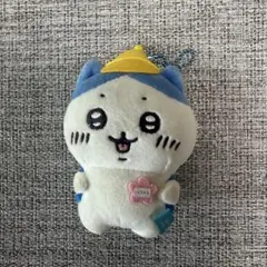 ちいかわ 登校スタイルぷちミニマスコット ランドセル - メルカリ