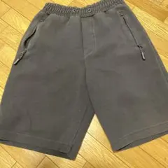 ZARAスウェットパンツ