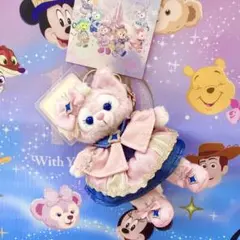 2026年最新】上海ディズニー リーナベルの人気アイテム - メルカリ