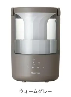 Finesse ウォーターサーバー専用交換フィルター 2本セット Finesse ウォーターサーバー専用交換フィルター 2本セット - メルカリ