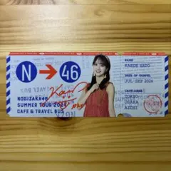 Item thumbnail for item ffaed4c7-c4fc-4cb2-9aee-eea249592c21