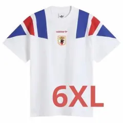 25-26 ASローマ 3rd ユニフォーム 6XOサイズ 新品・未使用 - メルカリ