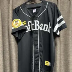 2026年最新】ソフトバンクホークス ユニフォーム 柳田の人気アイテム
