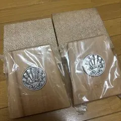 Item thumbnail for item 0edc387d-3e28-420f-ac77-85dfff1c3818