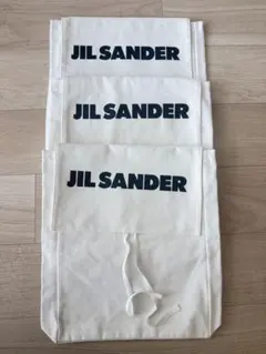 2026年最新】JIL SANDER ラッピング・包装の人気アイテム - メルカリ