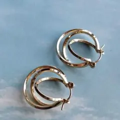 ぴのこ様 リクエスト 3点 まとめ商品