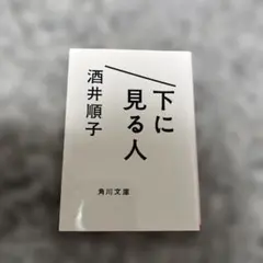 Item thumbnail for item 77d6eef1-cacd-4d72-88d5-d0ead2d430dd