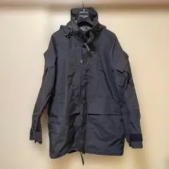 2025年最新】ecwcs level6の人気アイテム - メルカリ