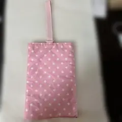 Item thumbnail for item 209993ed-fb12-46ee-b8af-19dc03c4fd32