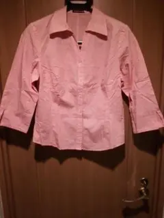 Item thumbnail for item c07c1441-8393-4d85-89c0-1d349a87d175