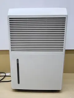 【ジャンク】ナカトミ コンプレッサー式除湿機 DM-10のサムネイル