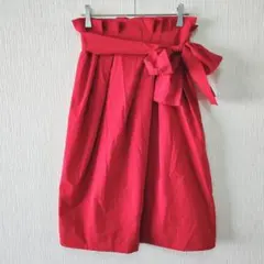 Item thumbnail for item 96d95171-dff8-4d2e-b848-66f798acf111