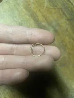 Item thumbnail for item 011741bf-cb7c-4291-b0b8-d130cc10cf59