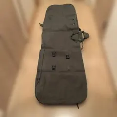 スノーボードバック