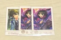 あんスタ 影片みか ぱしゃっつ