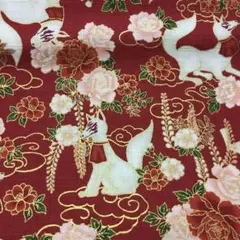 みーちゃんオーダお休み中様専用ページ
