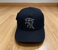 KTHLA kill the hype ベースボールキャップのサムネイル
