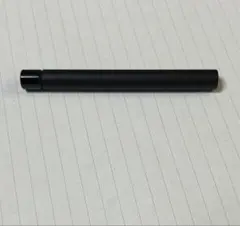 2026年最新】ラダイト芯ケースの人気アイテム - メルカリ