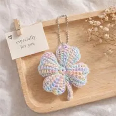 ꒰ঌᐢ.ˬ.ᐢ໒꒱様 リクエスト 3点 まとめ商品