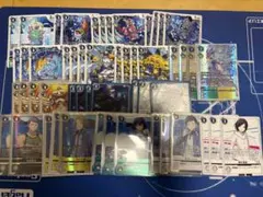 2026年最新】デジカ デッキの人気アイテム - メルカリ