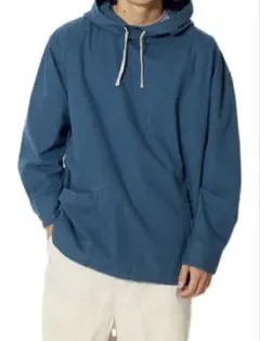 Item thumbnail for item 88d09298-c525-4902-9b68-aca1b416720d