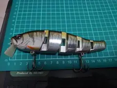 Item thumbnail for item 3678d7ce-185d-466d-adc2-b090995ecfbb