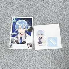 스타 스카 짱 쿠지 김구보예 Starry⭐︎Sky