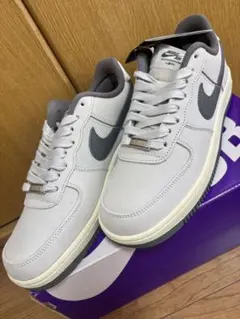 Nike SB Yuto Horigome Air Force 1 堀米